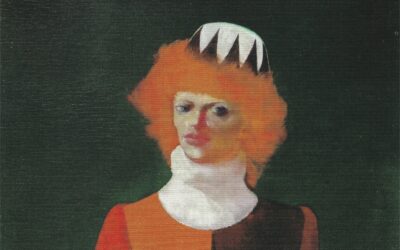 Il Principe
