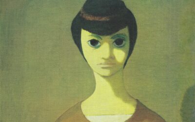 Figura femminile