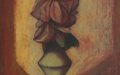 Magnolie e Limoni
