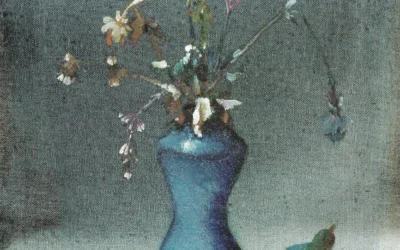Fiori di campo