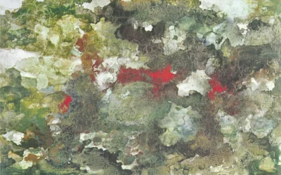 Metamorfosi estiva